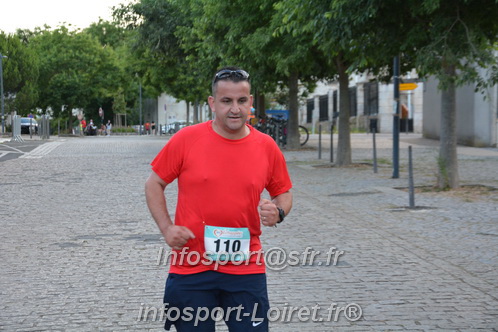 Ingreennes 2025/INGRE2025_06708.JPG